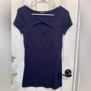 Express, Size small, women’s top